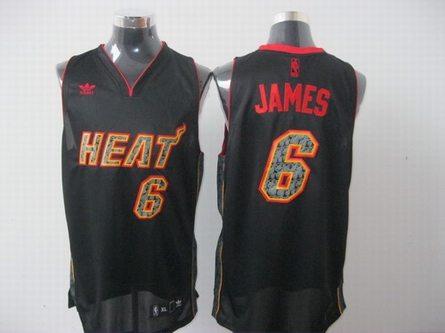 Miami Heat jerseys-024